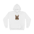 Hunt Honor Harvest Heavyweight Hoodie