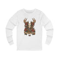 Hunt Honor Harvest Long Sleeve Tee