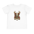 Hunt Honor Harvest Toddler Tee