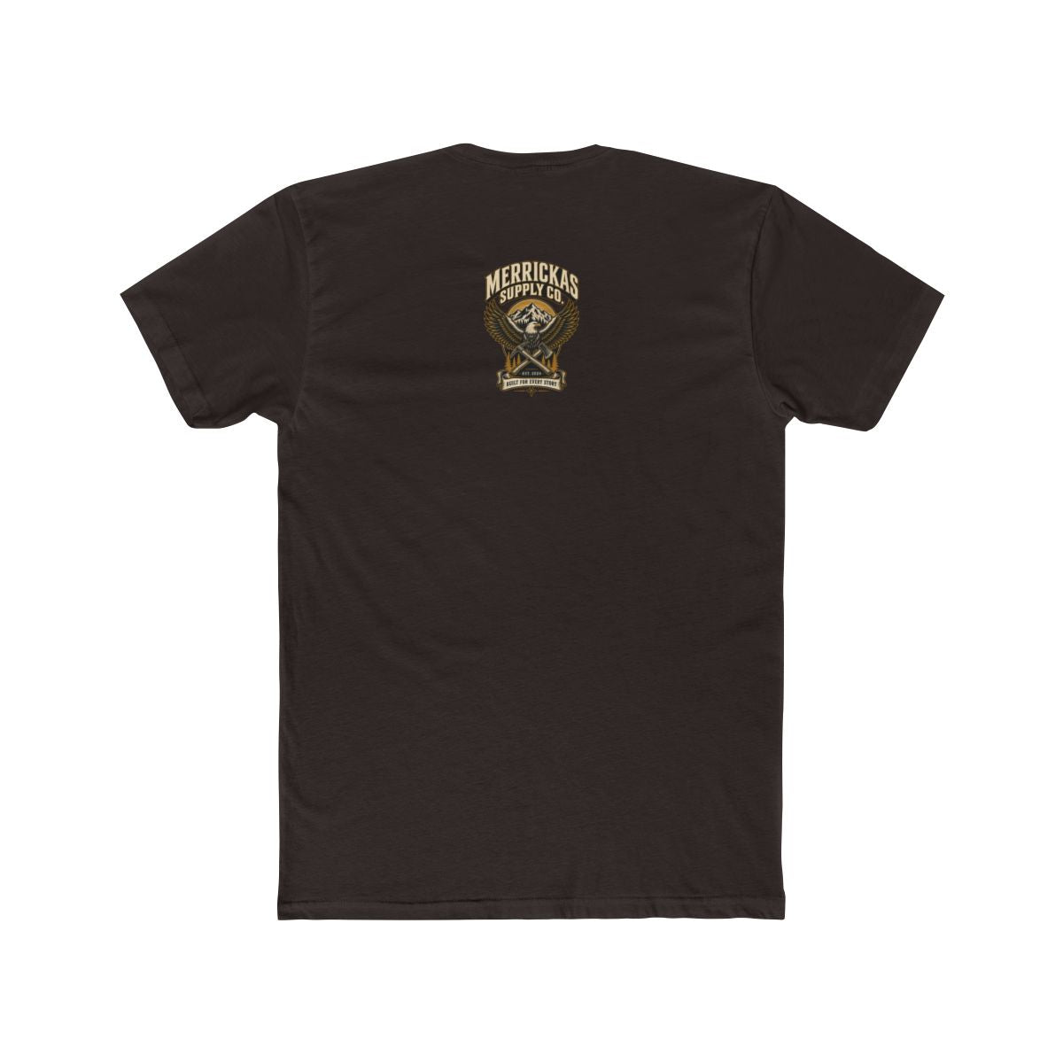 I Climb Poles So You Can Watch TV Premium Tee