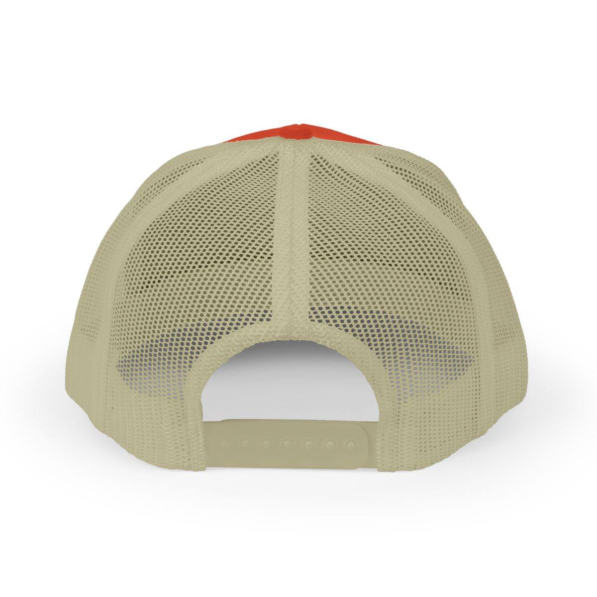 I Climb Poles So You Can Watch TV Snapback Trucker Hat