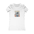I Fix What Your Cousin Did Women's Tee