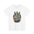 I Pour Decisions Classic Tee