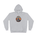 King Of The Road Hoodie