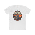 King Of The Road T-Shirt