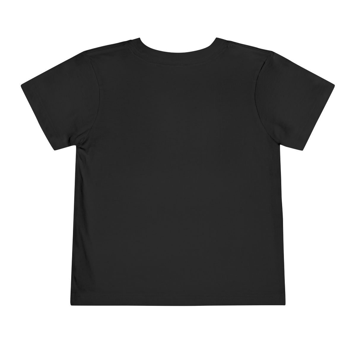 Lost On Purpose Toddler Tee