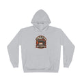 Low & Slow Pitmaster Hoodie