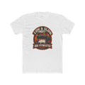 Low & Slow Pitmaster T-Shirt