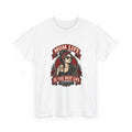 Mom Life Is The Best Life Classic Tee