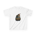 Monster In The Deep Kids Tee