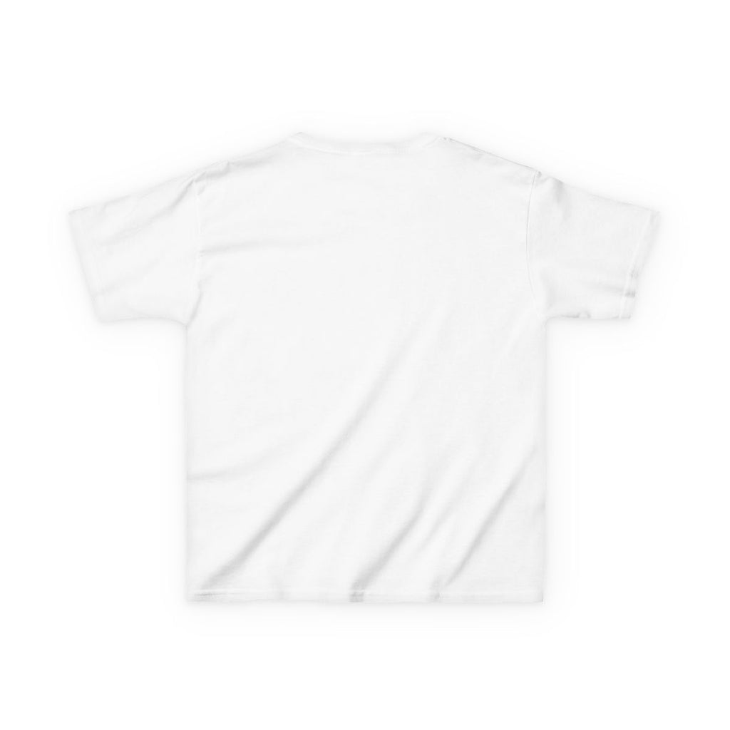 Monster In The Deep Kids Tee