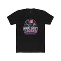 Night Shift Legend Blackout Tee
