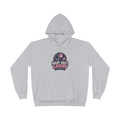 Night Shift Legend Hoodie