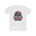 Night Shift Legend T-Shirt