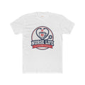 Nurse Life T-Shirt