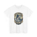 Offshore Outlaw Classic Tee