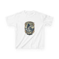 Offshore Outlaw Kids Tee