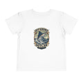 Offshore Outlaw Toddler Tee