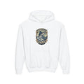 Offshore Outlaw Youth Hoodie