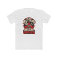 Professional Griller T-Shirt
