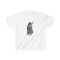 Reel Deep Kids Tee