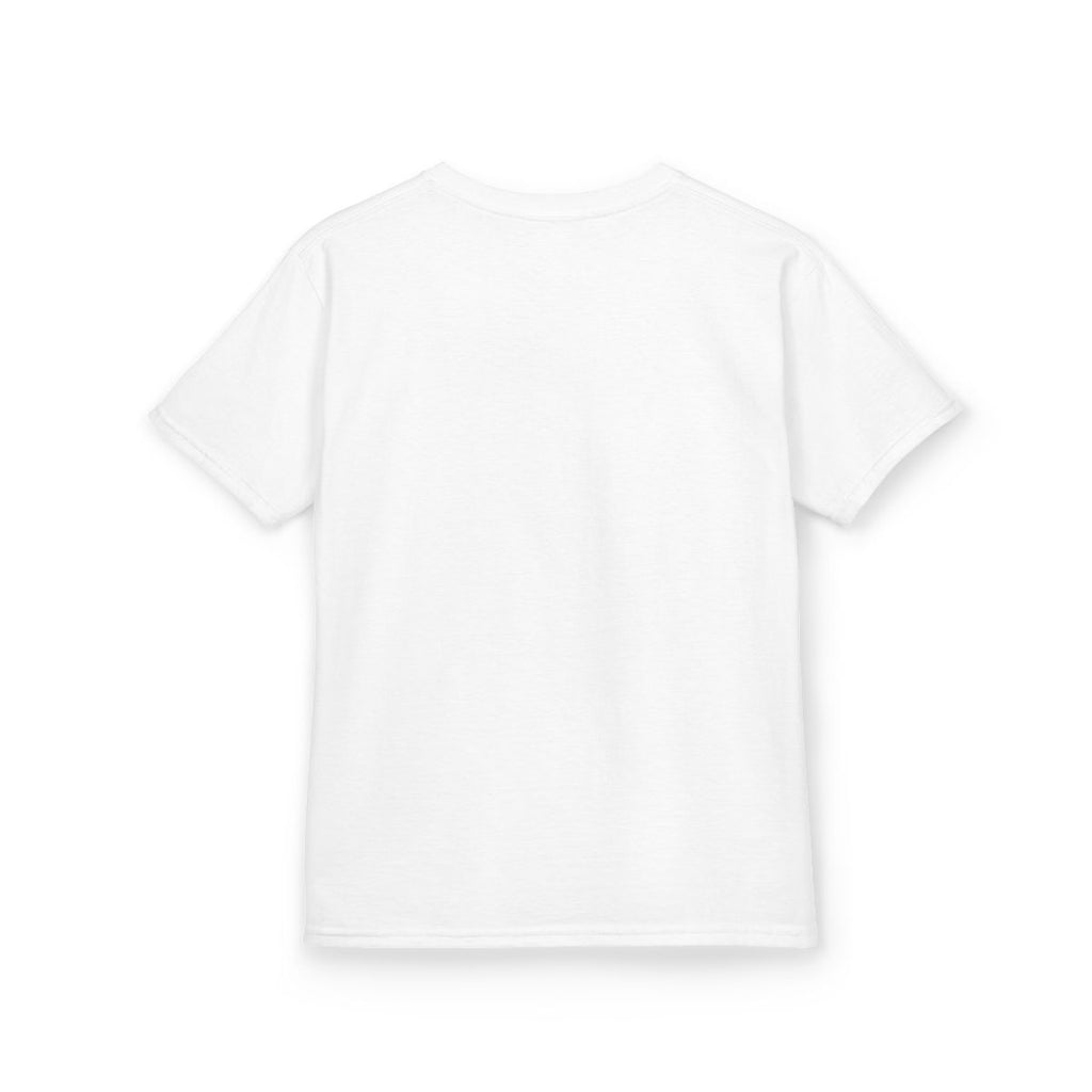 Reel Deep Kids Tee