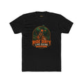 Ride Dirty Live Clean Blackout Tee