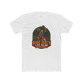 Ride Dirty Live Clean T-Shirt