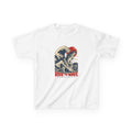 Ride The Wave Kids Tee