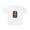 River Of Patience Kids Tee