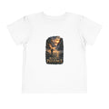 River Of Patience Toddler Tee