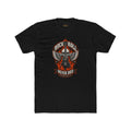 Rock N Roll Blackout Tee