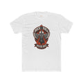 Rock N Roll Never Dies T-Shirt