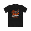 Roost Happens Blackout Tee