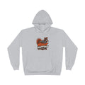 Roost Happens Hoodie