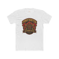 Run Toward The Fire T-Shirt