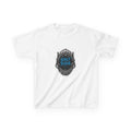 Salt Soul Kids Tee