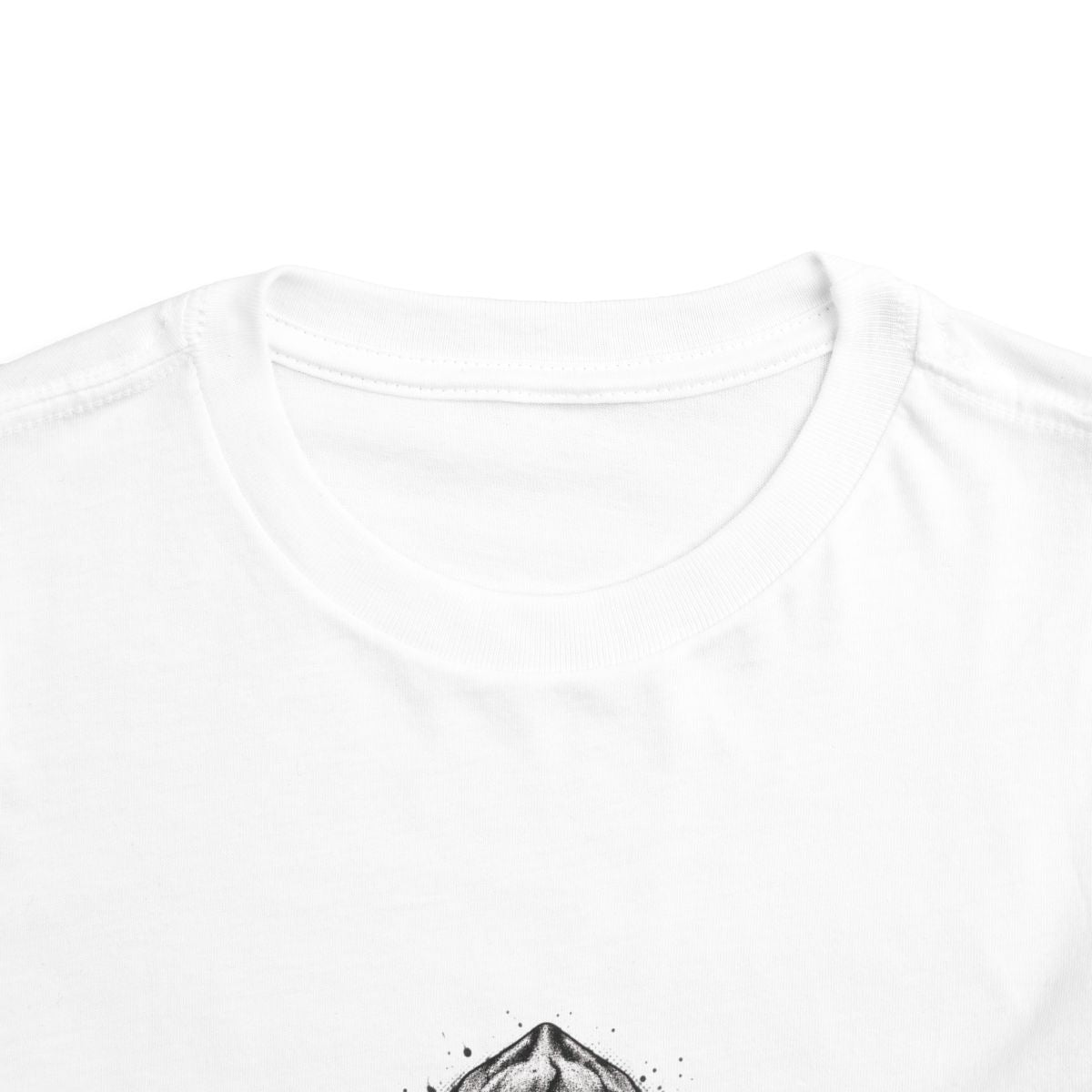 Salt Soul Toddler Tee
