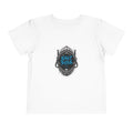 Salt Soul Toddler Tee