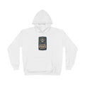 Saving Paws Daily Heavyweight Hoodie