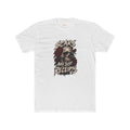 Scars Are Just Receipts T-Shirt