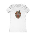 Shear Genius Women's Tee