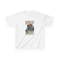 Shut Up Legs Kids Tee