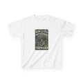 Slow Is Still Forward Kids Tee