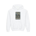Slow Is Still Forward Youth Hoodie