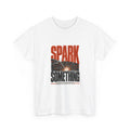 Spark Something Classic Tee