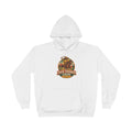 Taco Tuesday Crew Heavyweight Hoodie