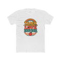 Teach Love Inspire T-Shirt