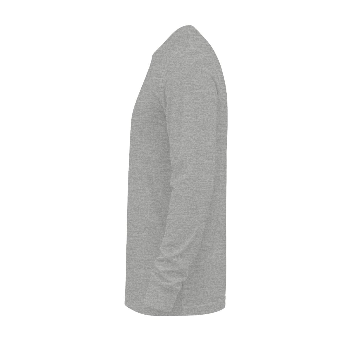 The One That Got Away Haunts Me Long Sleeve Tee