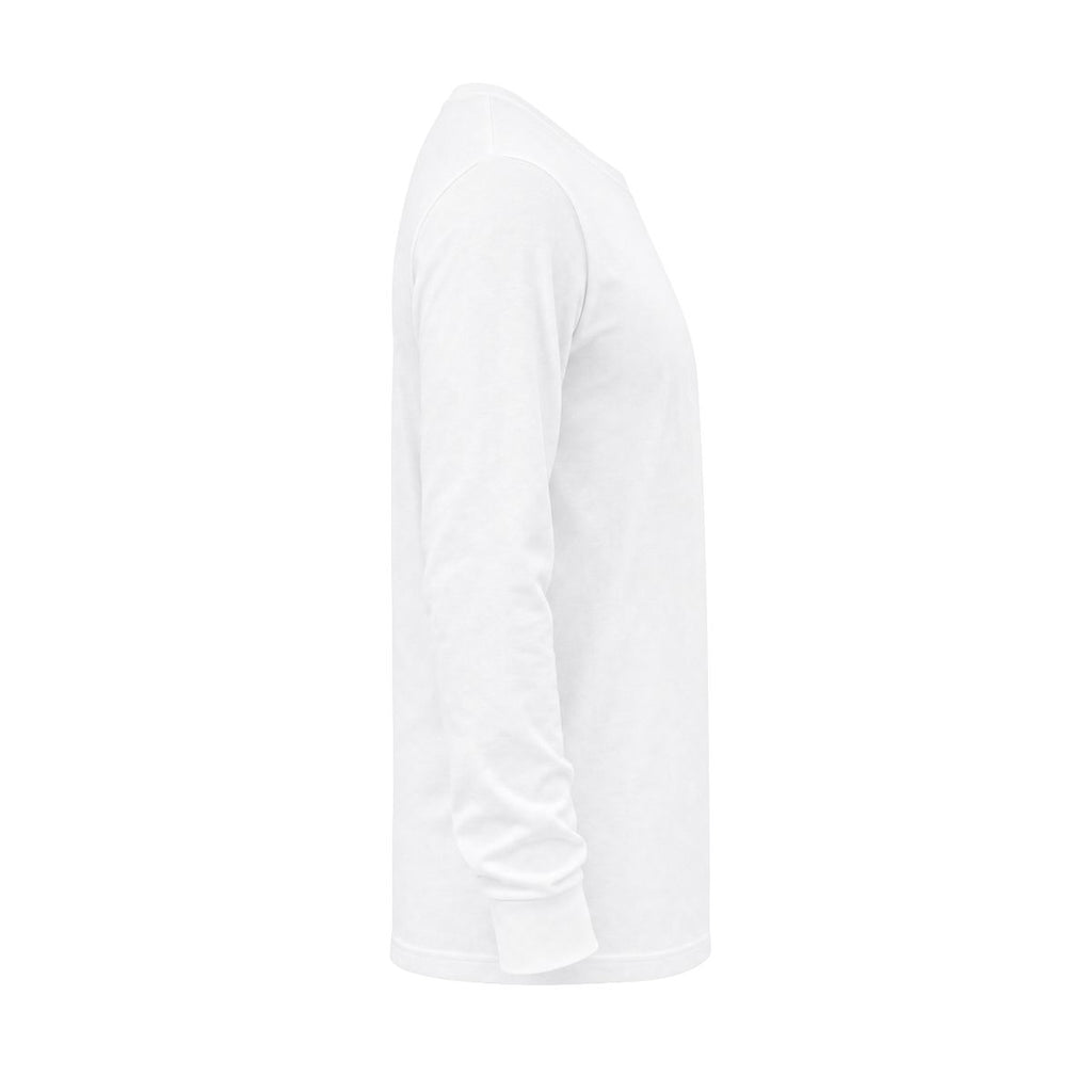 The One That Got Away Haunts Me Long Sleeve Tee